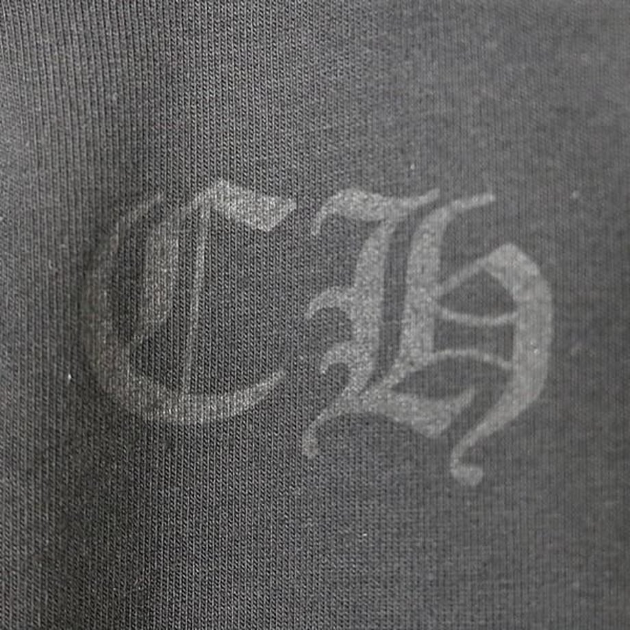 6a2ceedb51afd169d0a99df1