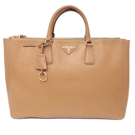 CATEGORY Bags | Atlantis Vintage Tokyo