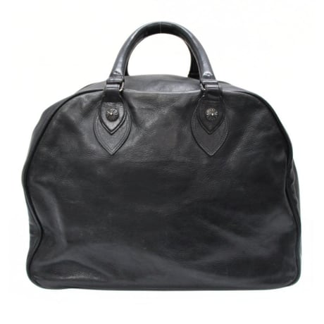 Chrome Hearts Boston Bag #30515