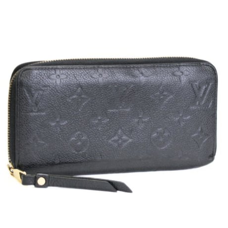 CATEGORY Wallets | Atlantis Vintage Tokyo