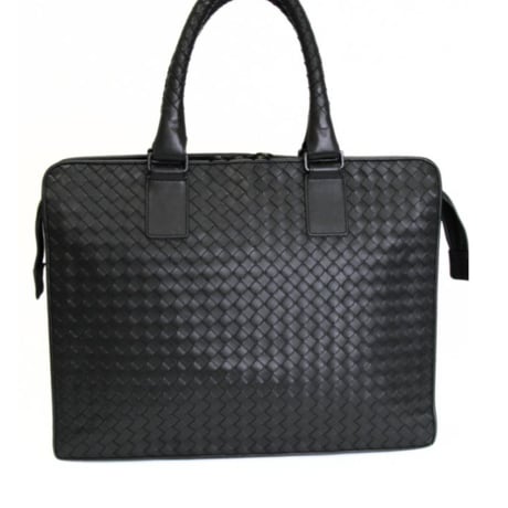 CATEGORY BOTTEGA VENETA | Atlantis Vintage Tokyo