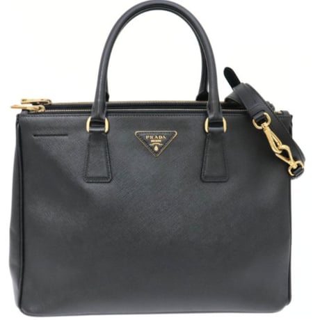 CATEGORY Bags | Atlantis Vintage Tokyo