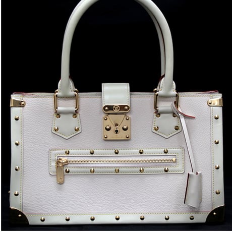 CATEGORY LOUIS VUITTON | Atlantis Vintage Tokyo