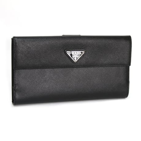 CATEGORY Wallets | Atlantis Vintage Tokyo