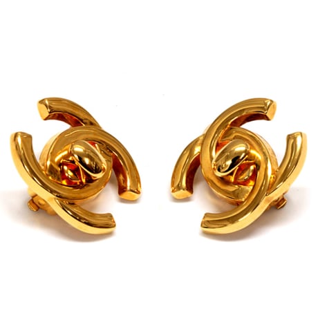 CATEGORY Accessories | Atlantis Vintage Tokyo