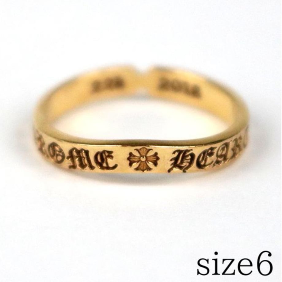 6a36208c5f5ac51feab84d28