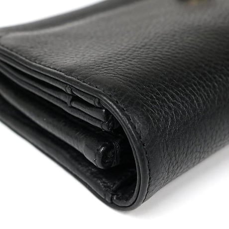 Chrome Hearts JUDY Wallet #103215