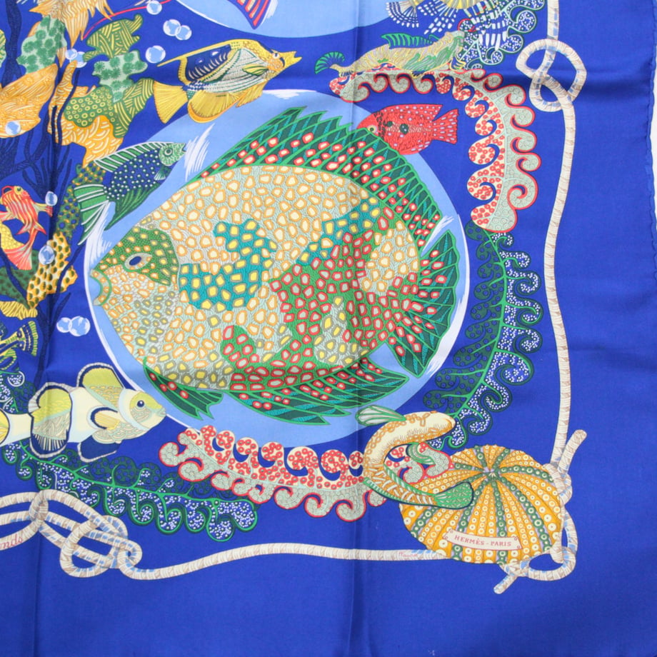 6a3243ef65b8200f0b2ef8b4
