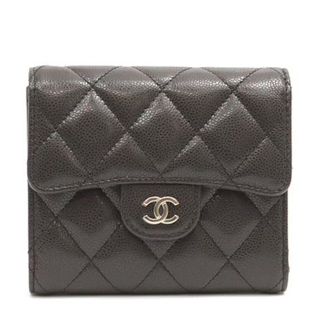 CATEGORY Wallets | Atlantis Vintage Tokyo