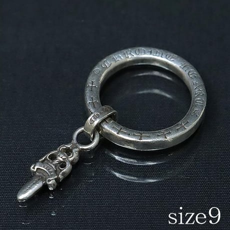 CATEGORY Chrome Hearts | Atlantis Vintage Tokyo