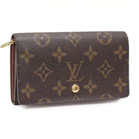 Louis Vuitton エピレザー リング式ファイル Louis Vuitton エピレザー リング式ファイル LOUIS VUITTON