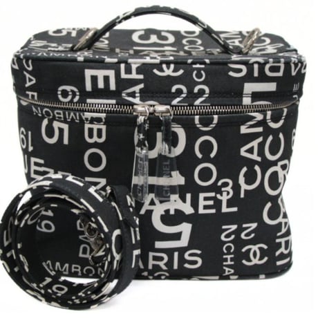 CATEGORY Bags | Atlantis Vintage Tokyo