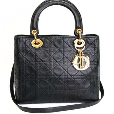 レア★Christian Diorクリスチャンディオール★メタルベル38 レア☆Christian Diorクリスチャンディオール☆メタルベル38 【公式通販】