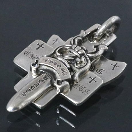CATEGORY Chrome Hearts | Atlantis Vintage Tokyo