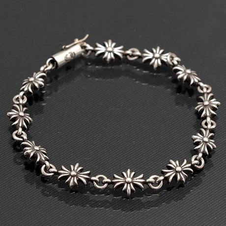 非売品　CHROME HEARTS ディスプレイ　POP Joint Pop-up tmr