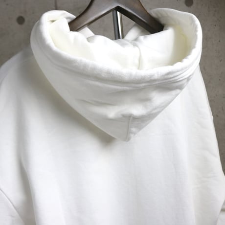 Chrome Hearts Brand New Old English Logo Pullover Hoodie ＃31392