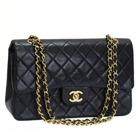 CATEGORY Bags | Atlantis Vintage Tokyo