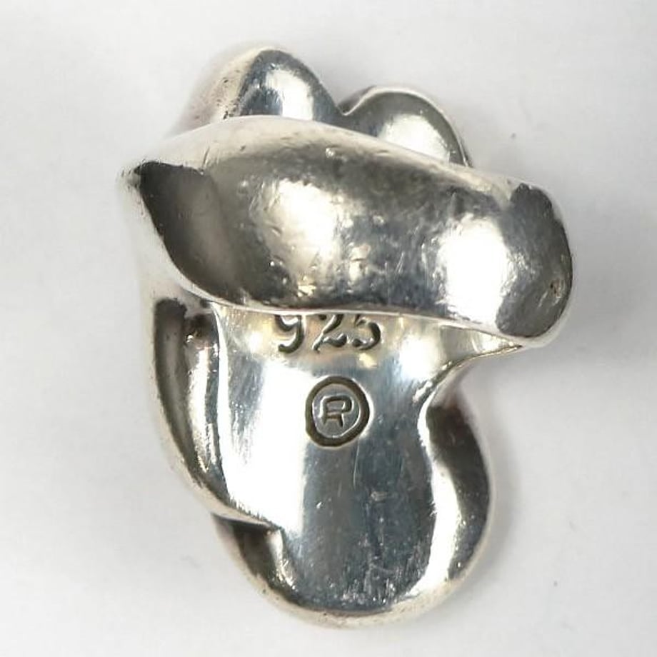 6a229ed1cbce522377c97fbf