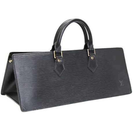 CATEGORY Bags | Atlantis Vintage Tokyo