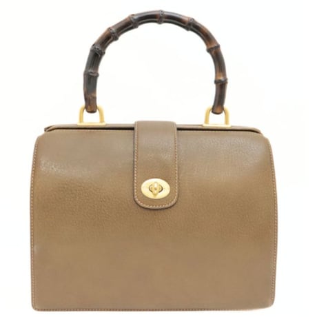 CATEGORY Bags | Atlantis Vintage Tokyo