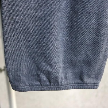 Chrome Hearts Old English Horseshoe Logo Sweatpants #31315
