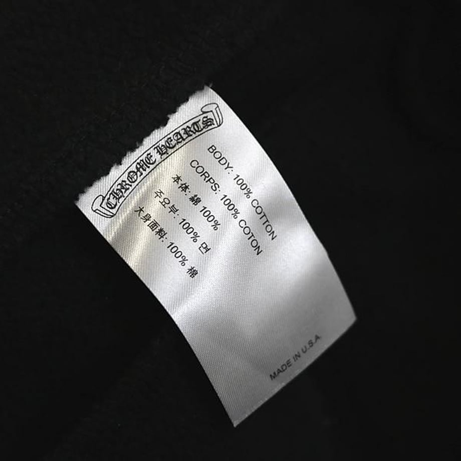 69c2375588afc13387df5742