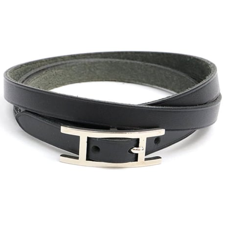 CATEGORY Accessories | Atlantis Vintage Tokyo