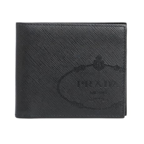 CATEGORY Wallets | Atlantis Vintage Tokyo