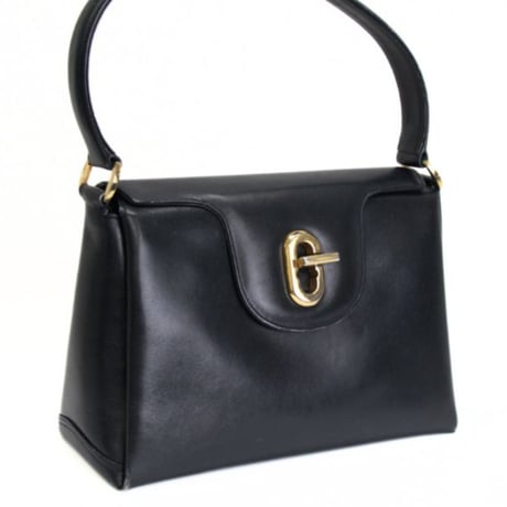 CATEGORY GUCCI | Atlantis Vintage Tokyo