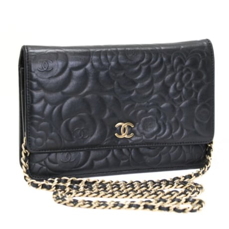 CATEGORY Wallets | Atlantis Vintage Tokyo