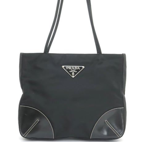 CATEGORY Bags | Atlantis Vintage Tokyo