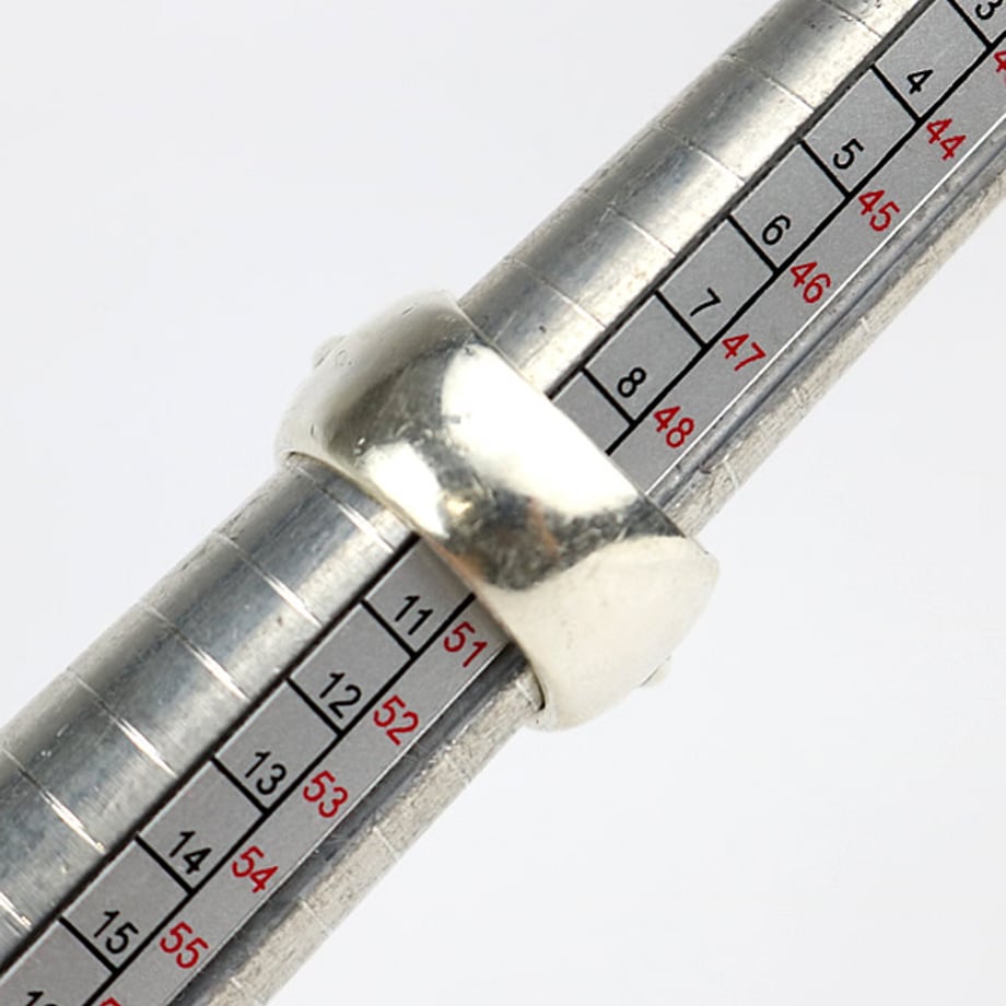 6a461bbdad6dc12ccc2959cf
