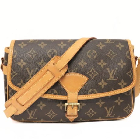 CATEGORY LOUIS VUITTON | Atlantis Vintage Tokyo