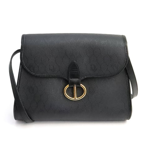 CATEGORY Bags | Atlantis Vintage Tokyo