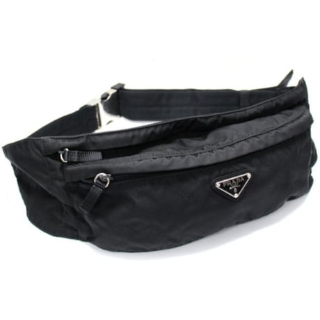 CATEGORY PRADA | Atlantis Vintage Tokyo