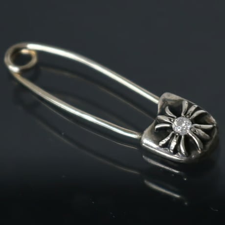 CATEGORY Chrome Hearts | Atlantis Vintage Tokyo