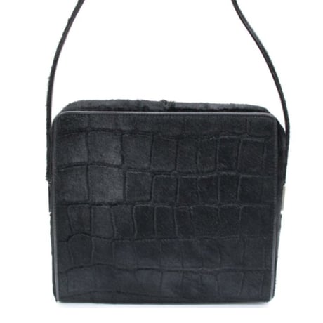 CATEGORY GUCCI | Atlantis Vintage Tokyo