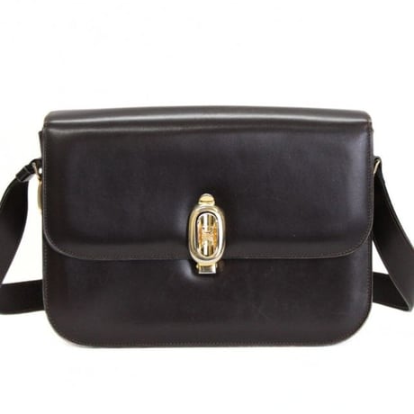 CATEGORY CELINE | Atlantis Vintage Tokyo