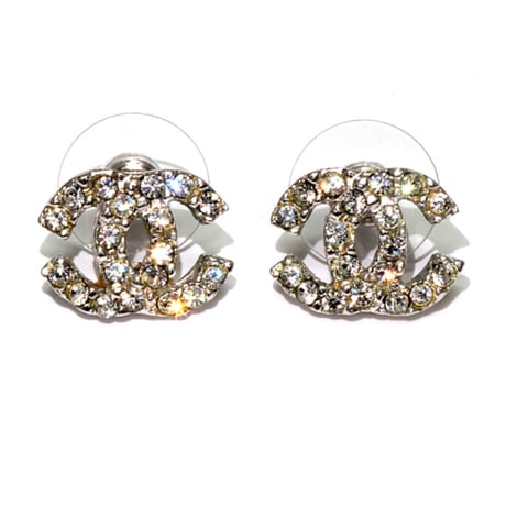 CATEGORY Accessories | Atlantis Vintage Tokyo