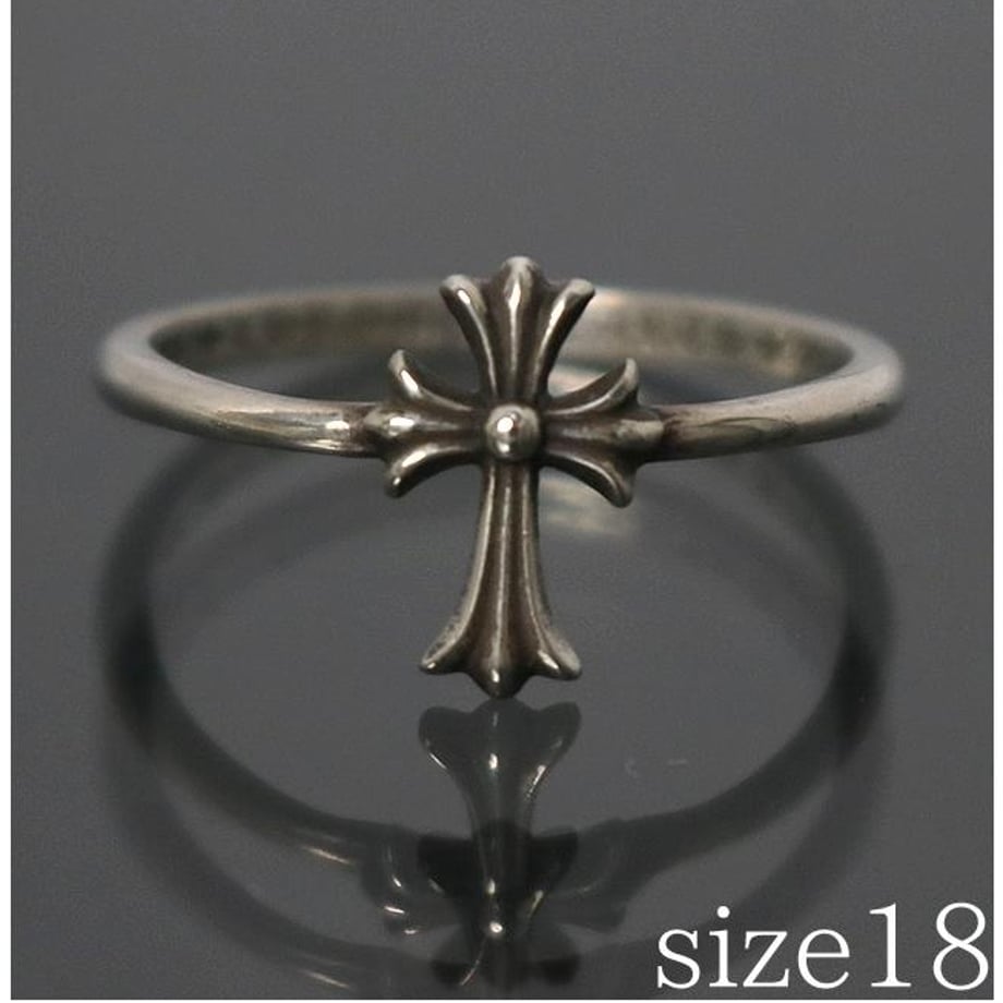 6a2bb0716fd73713cd46f007