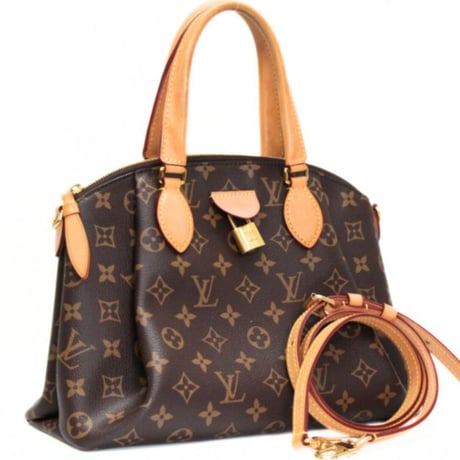 CATEGORY Bags | Atlantis Vintage Tokyo