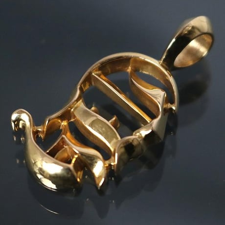 CATEGORY JEWELRY | Atlantis Vintage Tokyo