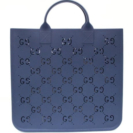 GUCCIベロアvintageバッグ✦ GUCCIベロアvintageバッグ✦ GUCCIベロアvintageバッグ✦