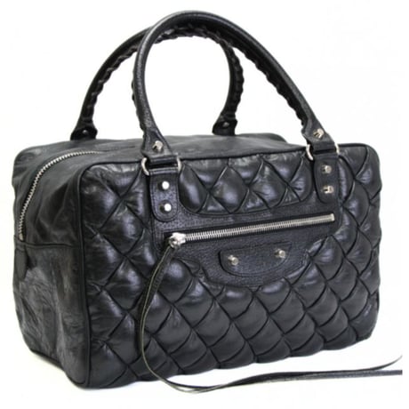 CATEGORY BALENCIAGA | Atlantis Vintage Tokyo