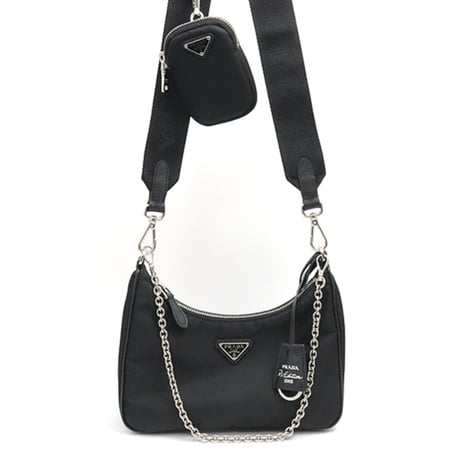 CATEGORY PRADA | Atlantis Vintage Tokyo