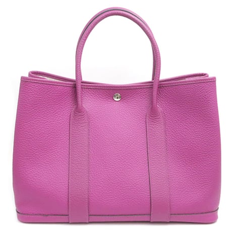 CATEGORY HERMES | Atlantis Vintage Tokyo