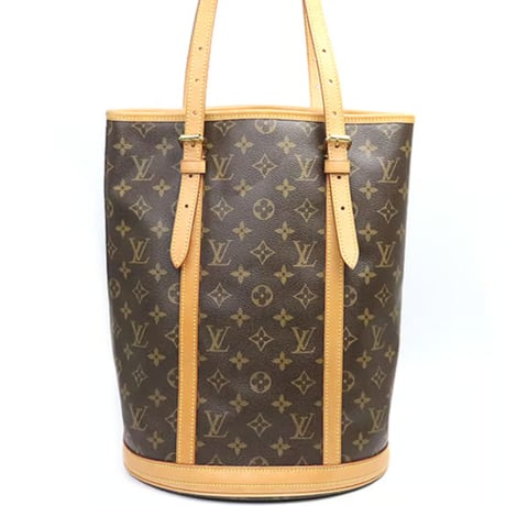 CATEGORY LOUIS VUITTON | Atlantis Vintage Tokyo