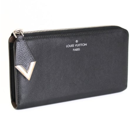 Louis Vuitton エピレザー リング式ファイル Louis Vuitton エピレザー リング式ファイル Louis Vuitton