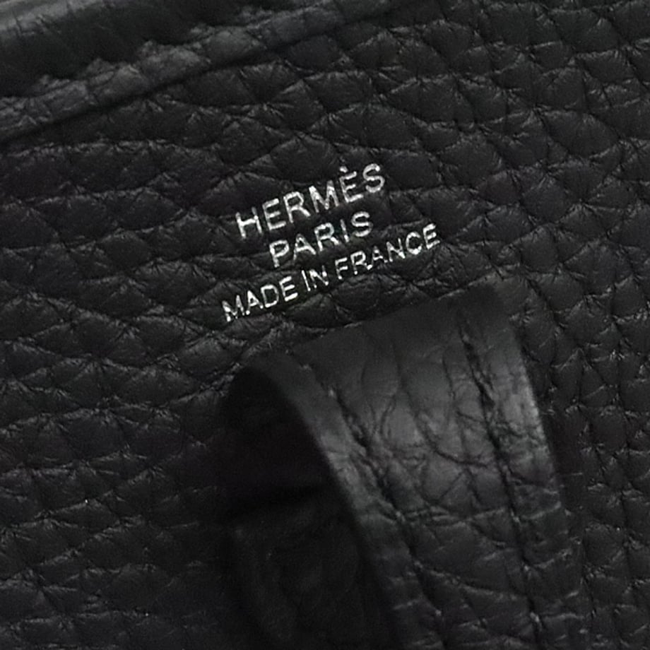 69dca18af7672e188536dc73