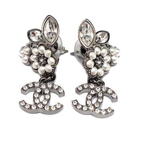 CATEGORY Accessories | Atlantis Vintage Tokyo CATEGORY Accessories | Atlantis Vintage Tokyo
